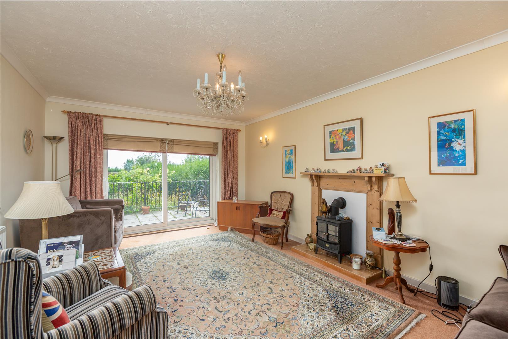 Bayswater Road, Sketty, Swansea, SA2 9HA